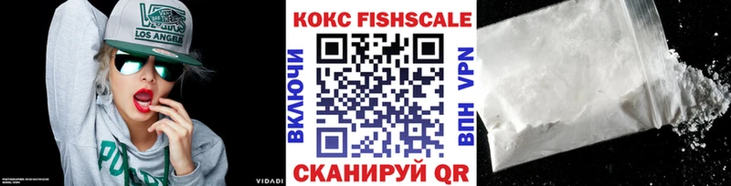 КОКАИН Fish Scale  хочу наркоту  Елизаветинская 