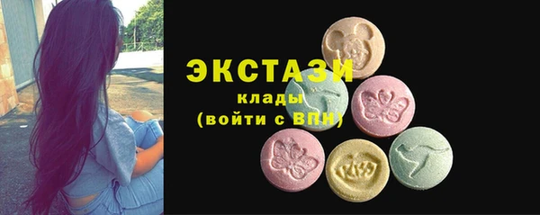индика Белокуриха
