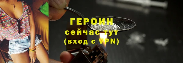 индика Белокуриха