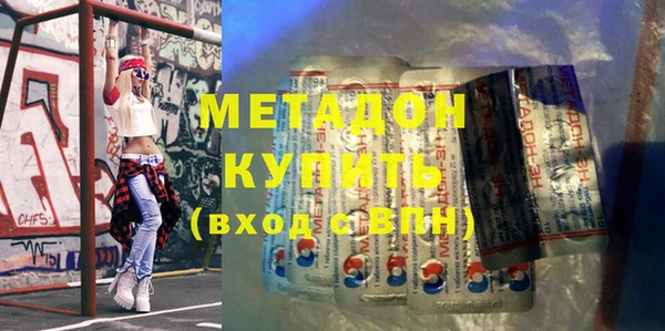 индика Белокуриха