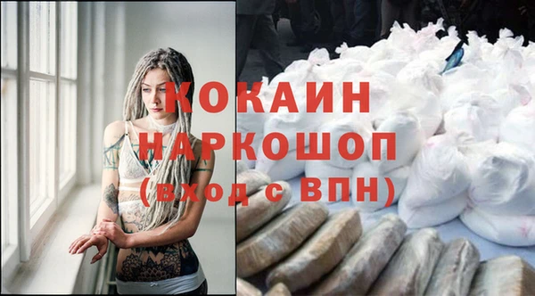 гашик Белоозёрский
