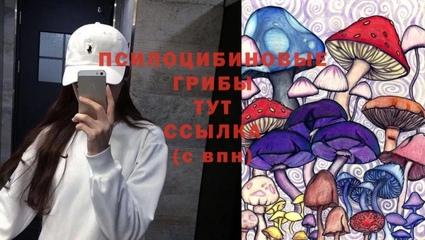 бутират Беломорск