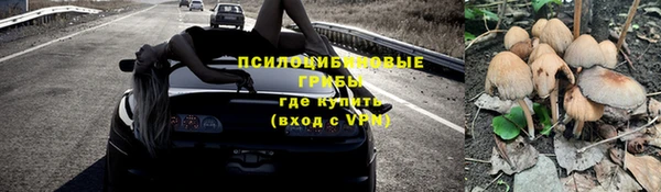 бутират Беломорск
